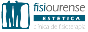 esteticafisiourense.com