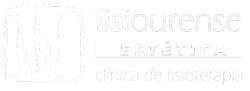 esteticafisiourense.com